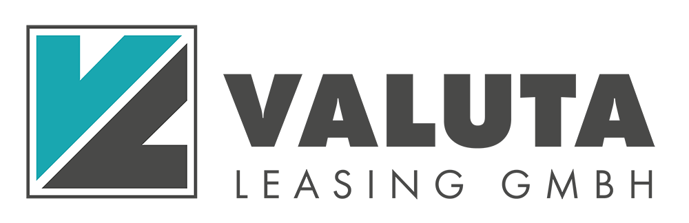 Valuta Leasing GmbH